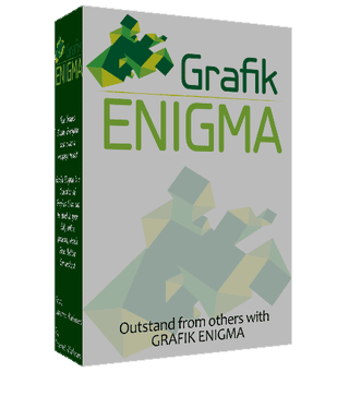 Illustration for article titled Grafik Enigma Review -Â Make your Sales Pages convert better